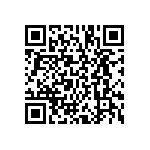 BCS-104-L-D-TE-001 QRCode