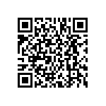 BCS-104-L-D-TE-005 QRCode