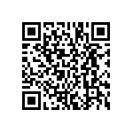 BCS-104-L-S-DE-001 QRCode
