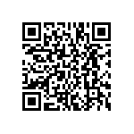 BCS-104-L-S-DE-003 QRCode