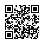 BCS-104-L-S-DE QRCode