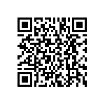 BCS-104-L-S-HE-001 QRCode