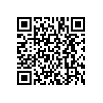 BCS-104-L-S-HE-002 QRCode