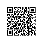 BCS-104-L-S-HE-004 QRCode