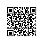 BCS-104-L-S-PE-002 QRCode