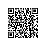 BCS-104-L-S-PE-003 QRCode