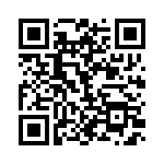 BCS-104-L-S-PE QRCode