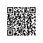 BCS-104-L-S-TE-003 QRCode