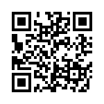 BCS-104-L-S-TE QRCode