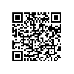 BCS-104-LM-D-DE-BE QRCode