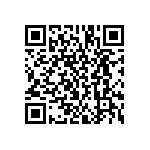 BCS-104-LM-D-PE-BE QRCode