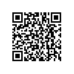 BCS-104-LM-S-HE QRCode