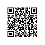 BCS-104-LM-S-PE QRCode