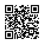 BCS-104-S-D-DE QRCode