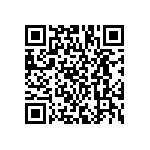 BCS-104-S-S-PE-BE QRCode