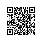 BCS-104-SM-D-DE QRCode