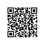 BCS-104-SM-D-PE QRCode