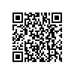 BCS-104-SM-S-DE QRCode