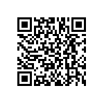 BCS-104-SM-S-HE QRCode