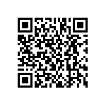 BCS-104-SM-S-PE-BE QRCode