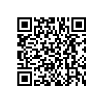 BCS-104-SM-S-TE QRCode