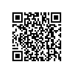 BCS-104-T-D-DE-BE QRCode