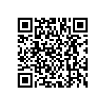 BCS-104-T-D-PE-BE QRCode