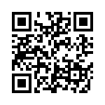 BCS-104-T-S-DE QRCode