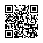 BCS-104-T-S-HE QRCode