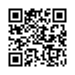 BCS-104-T-S-PE QRCode