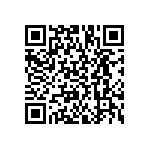 BCS-104-TM-D-HE QRCode