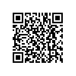 BCS-104-TM-D-PE-BE QRCode