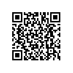 BCS-104-TM-D-PE QRCode