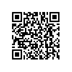 BCS-104-TM-D-TE QRCode