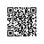 BCS-104-TM-S-DE-BE QRCode