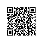 BCS-104-TM-S-PE QRCode