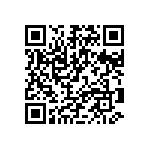 BCS-104-TM-S-TE QRCode