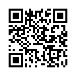 BCS-105-F-D-HE QRCode