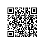 BCS-105-F-D-TE-010 QRCode