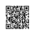 BCS-105-F-S-DE-BE QRCode