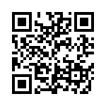 BCS-105-F-S-DE QRCode