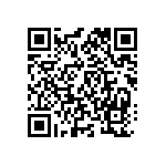 BCS-105-F-S-TE-001 QRCode