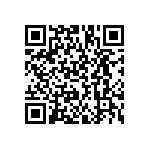 BCS-105-FM-D-PE QRCode
