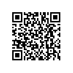 BCS-105-FM-S-PE QRCode