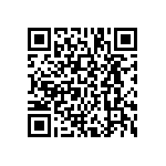 BCS-105-L-D-DE-002 QRCode