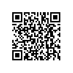 BCS-105-L-D-DE-003 QRCode