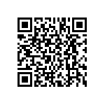 BCS-105-L-D-DE-004 QRCode