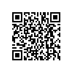 BCS-105-L-D-DE-005 QRCode