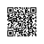 BCS-105-L-D-DE-008 QRCode