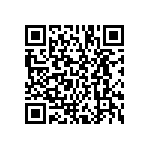 BCS-105-L-D-DE-009 QRCode